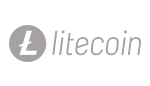 Litecoin