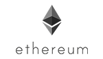 etherum