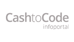 CashToCode