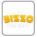 Bizzo