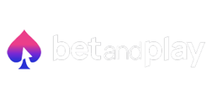 Betandplay logo