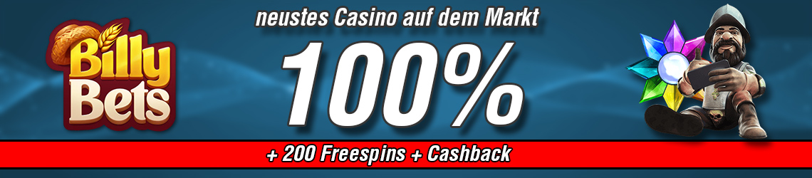 online casino ohne limit