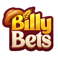 BillyBets 200