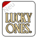 Luckyones rahmen