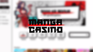 Manga Casino Bonus ohne Einzahlung