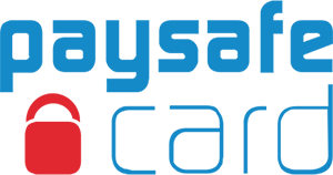 Paysafe Card