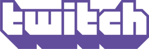 Twitch Casinozonk